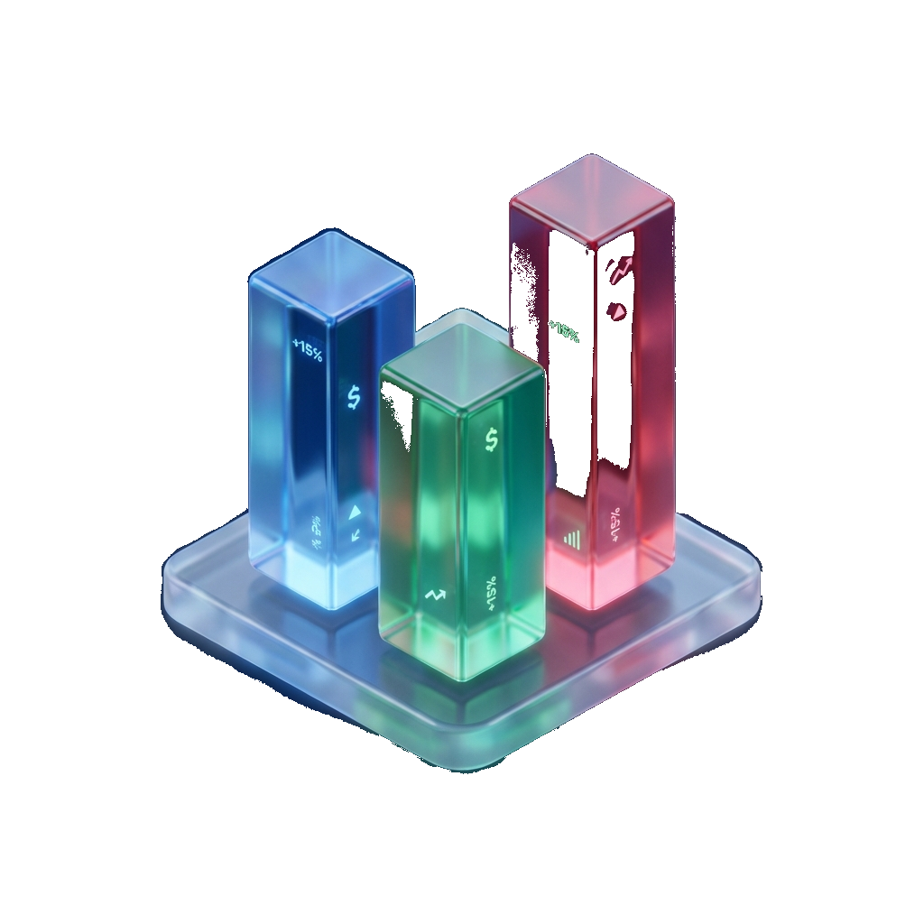 Smart Analytics