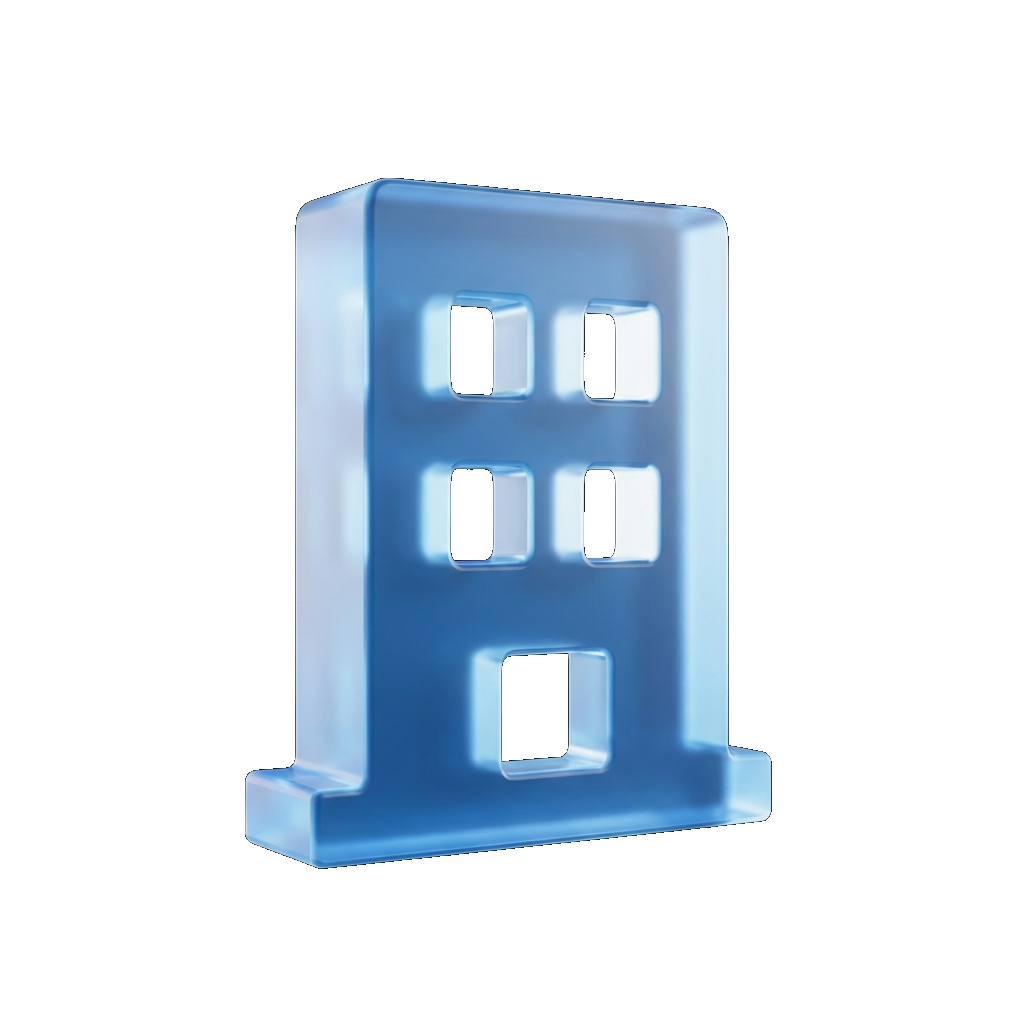 Multi-Office Support