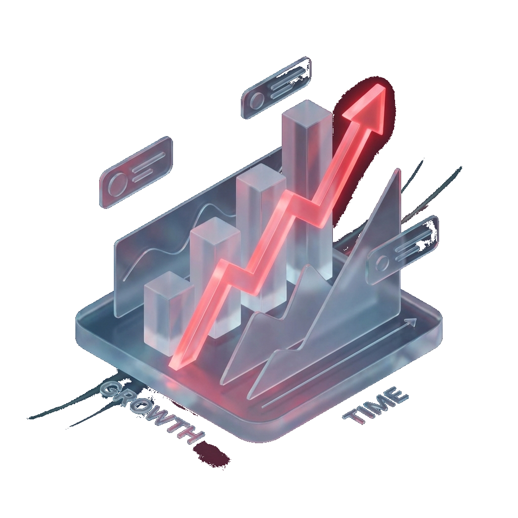 Predictive Insights