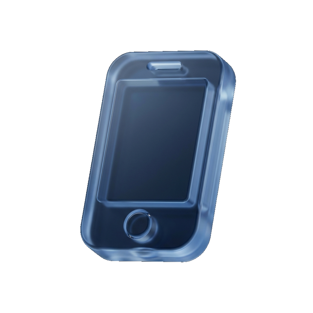 Cross-Platform