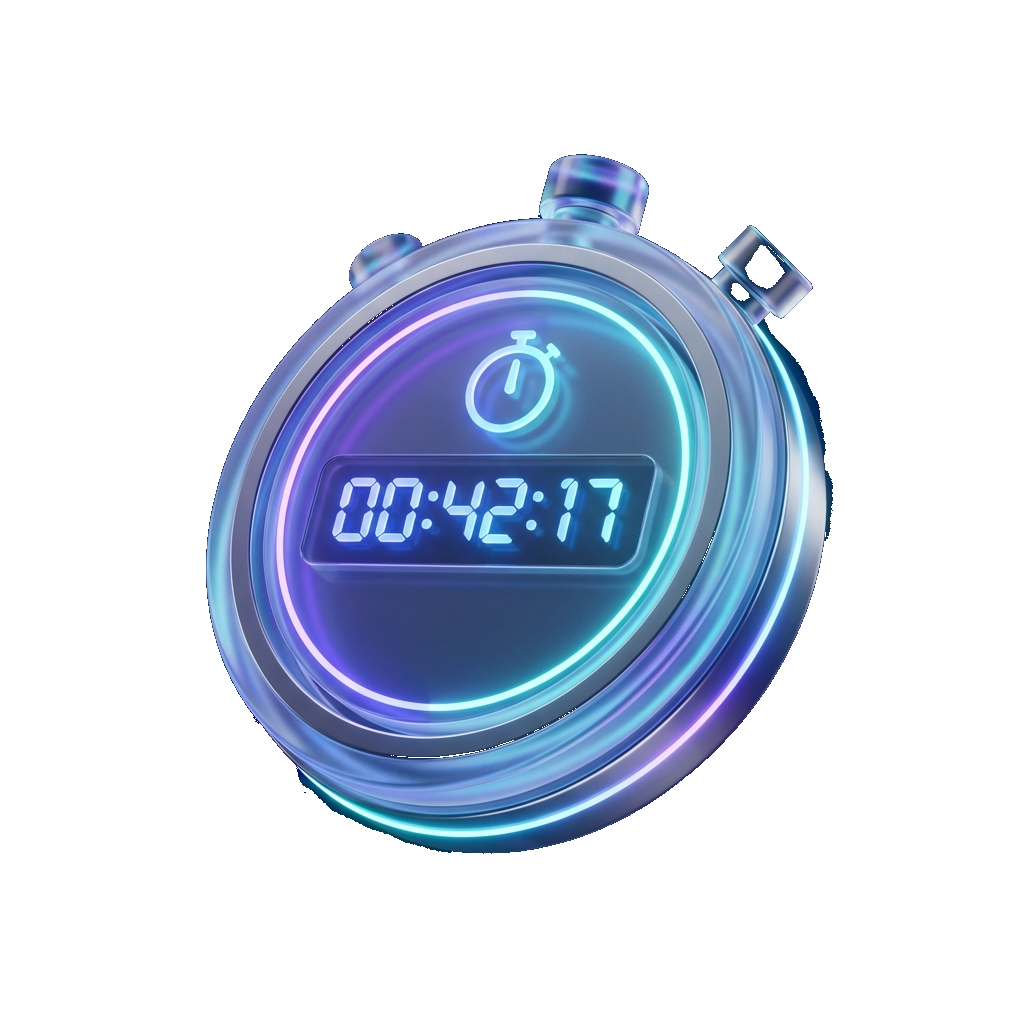 Time Tracking